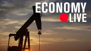 Climate litigation, the fossil-fuel industry, and the municipal bond market | LIVE STREAM