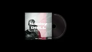 Viktor Sheen - Nápisy (DRILL Remix) [prod. HDR & MPD]