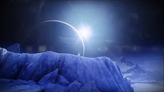 E Mantra A journey to Ambient  Chillout  Psybient  Ice worlds