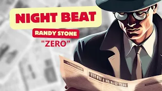 Night Beat "Zero"