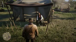 I have to admit, being boss was hard for Dutch