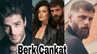 Berk Cankat Lifestyle, Biography, Girlfriend, Age, Net Worth, Kimdir, Hobbies, Lifestyle, Facts