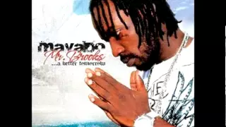 MAVADO - NEVER BELIEVE YOU (DASECA PROD. NEW 2K9)