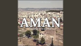 Aman (feat. Ibo Diab)