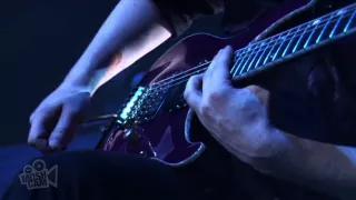 Nightwish - Cadence of Her Last Breath | Live in Sydney | Moshcam