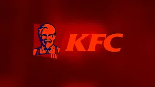 KFC Logo Effects (Inspired by NEIN Csupo Effects) in Mario Buitron's G-Major 17