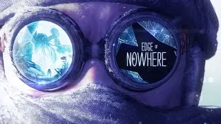 Edge of Nowhere - Teaser Trailer