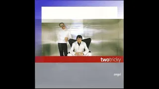 2001 Two Tricky - Angel