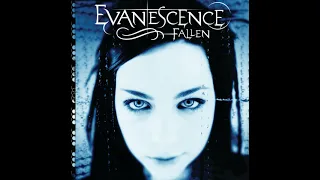 Evanescence - Bring Me To Life (8D Music)