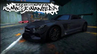 CÓMO INSTALAR COCHES NUEVOS PARA NFS MOST WANTED