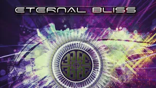 Eternal Bliss – Full-OM [Full Album Tryptology Mixtape] (Uplifting, Full On, Goa, Psytrance, Trance)
