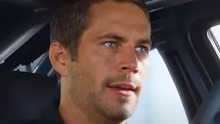 Diese Anspielungen In Fast & Furious 10 Sind Euch Völlig Entgangen