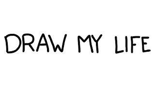 Draw My Life [Domics]