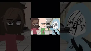 You go down just like holy mary~ Baldi’s basic meme