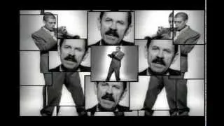 Scatman (ski-ba-bop-ba-dop-bop) Official Video HD - Scatman John