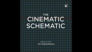 A Hereditary Roundtable  – The Cinematic Schematic #7