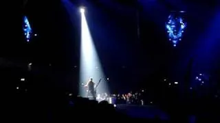 Metallica Live in Stuttgart - Nothing Else Matters