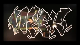 FlashBack Week - AtomicRoc, Fuego, RooSee, Slav, Pleven 2009 -Balkan BBoy History Box -rare footage