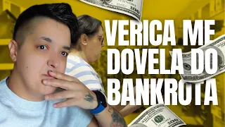 Marija Šerifović - VERICA ME DOVELA DO BANKROTA #137