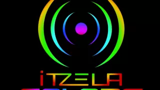 ((( o ))) itZeLa ColorS