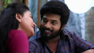 Sembaruthi - Sept 07, 2020 to Sept 12, 2020 - Week In Short - Tamil TV Show - Zee Tamil