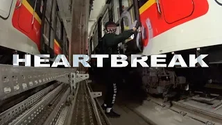 HEARTBREAK full movie