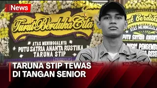 [FULL] iNews Pagi | Rabu, 08 Mei 2024