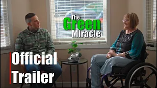 The Green Miracle | Official Trailer (2024) | An Independent Documentary