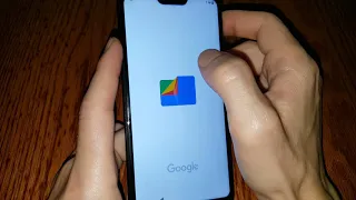 2020 FRP гугл аккаунт android 10 как удалить google аккаунт frp account обход сброс frp bypass гугл