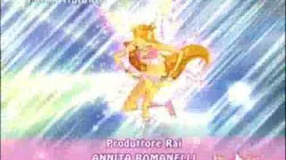 Winx club seasson 4 opening offical with download link!
