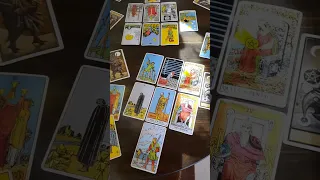 8/23/2023 Tarot Insight