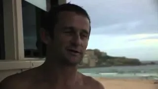 Bondi Rescue Gag Reel (Behind the Scenes)