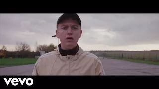 DMA'S - In The Air (Official Video)