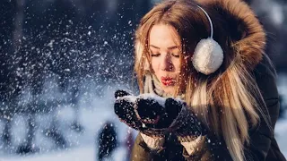 Best Russian Music Mix 2018 ♫  Лучшая Русская Музыка ♫  Russische Musik 2018 █▬█ █ ▀█▀ 23