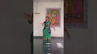 Lakshmi rave maa intiki