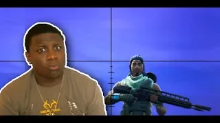 THE MECHS ARE OP!!! SEASON 10 OOF REACTION