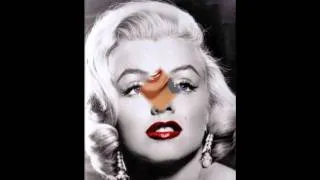 Ultimate Marilyn Monroe Tribute