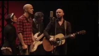 Milow - Full Concert - november 10th 2011 @ AB Brusssels