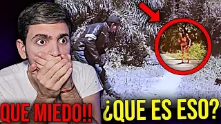 5 videos PERTURBADORES que intentaron BORRAR DE INTERNET #2