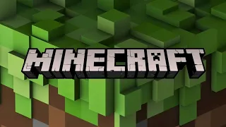 A.K Gaming Playing Minecraft in Creative mod #akgaming #youtube #minecraftpe #minecraft #creative