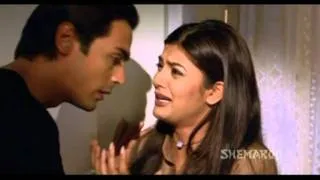 Arjun Rampal Best Scenes - Arjun Pacifies Neha - Sushmita Sen - Aankhen