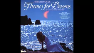 Pierre Belmonde - Themes for Dreams (UK 1980) [Full Album]