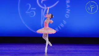 138 SydneyQian VARIATIONFROMPAQUITA 1080p