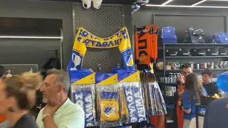 Εγκαίνια ΑΠΟΕΛ Orange Shop Σταυρού (2)