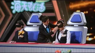 Impossible Challenge Season 4: Episode 6 | CCTV English