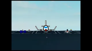 Plane Crazy In A Nutshell #1