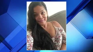 Police searching for Virginia woman they believe was abducted