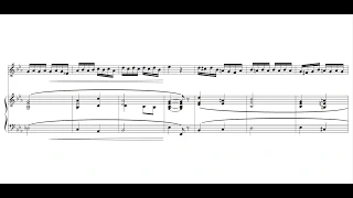 Tosti 50 No.47 - Piano