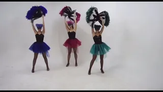 “Welcome to Burlesque” (Cover) Поёт Юрий Чигирин! Эфиры в YouTube Баритончик!