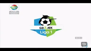 Persebaya VS Persib 3-4 - Highlight  Liga 1 2018.mp4